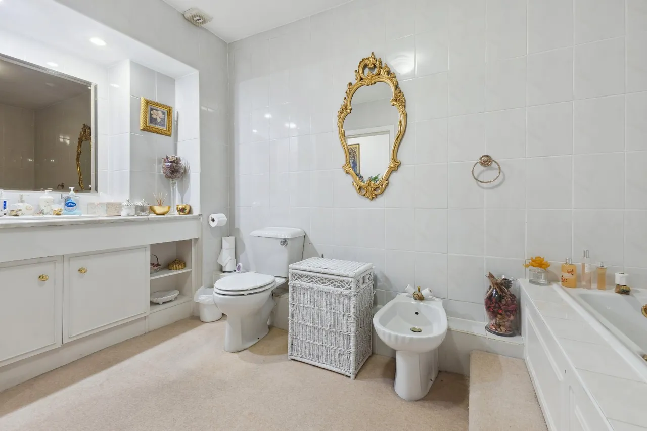 Booth Road, Altrincham, WA14, photo 12
