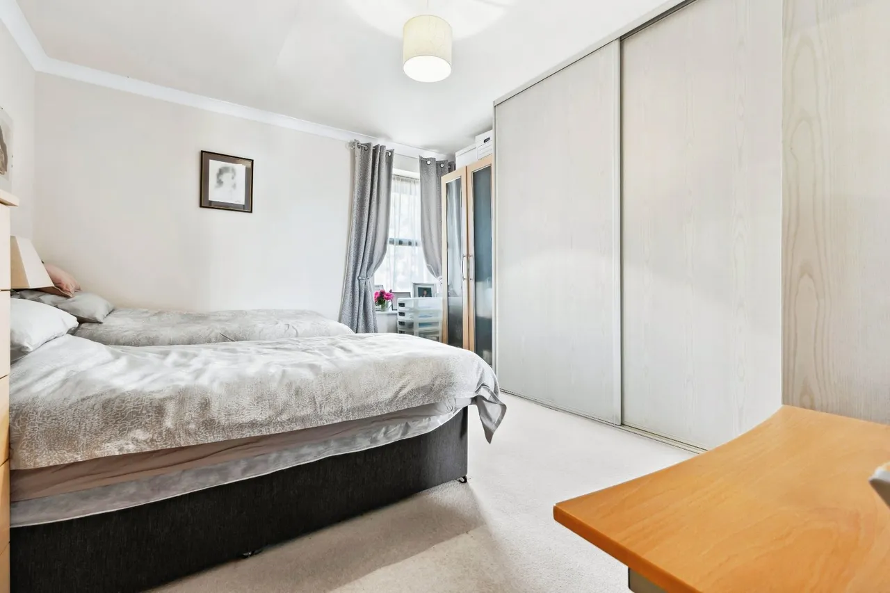 Booth Road, Altrincham, WA14, photo 10