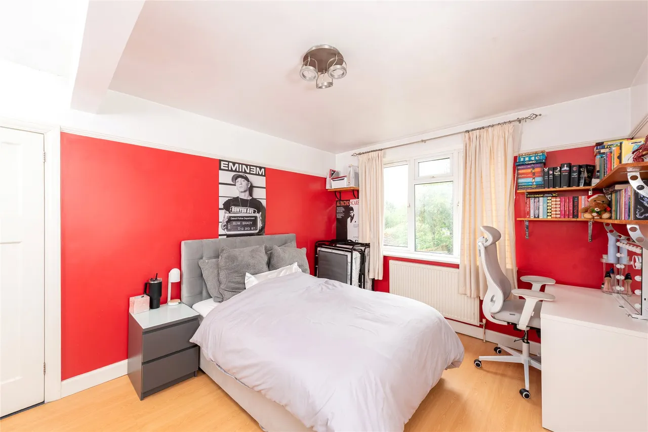 Wendover Road, Aylesbury, HP21, photo 15