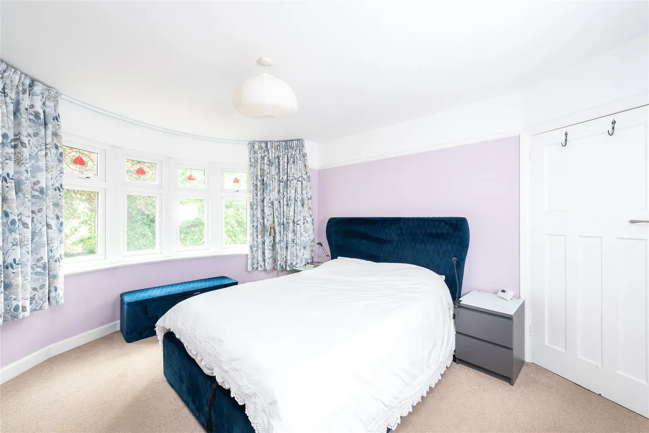 Wendover Road, Aylesbury, HP21, photo 6