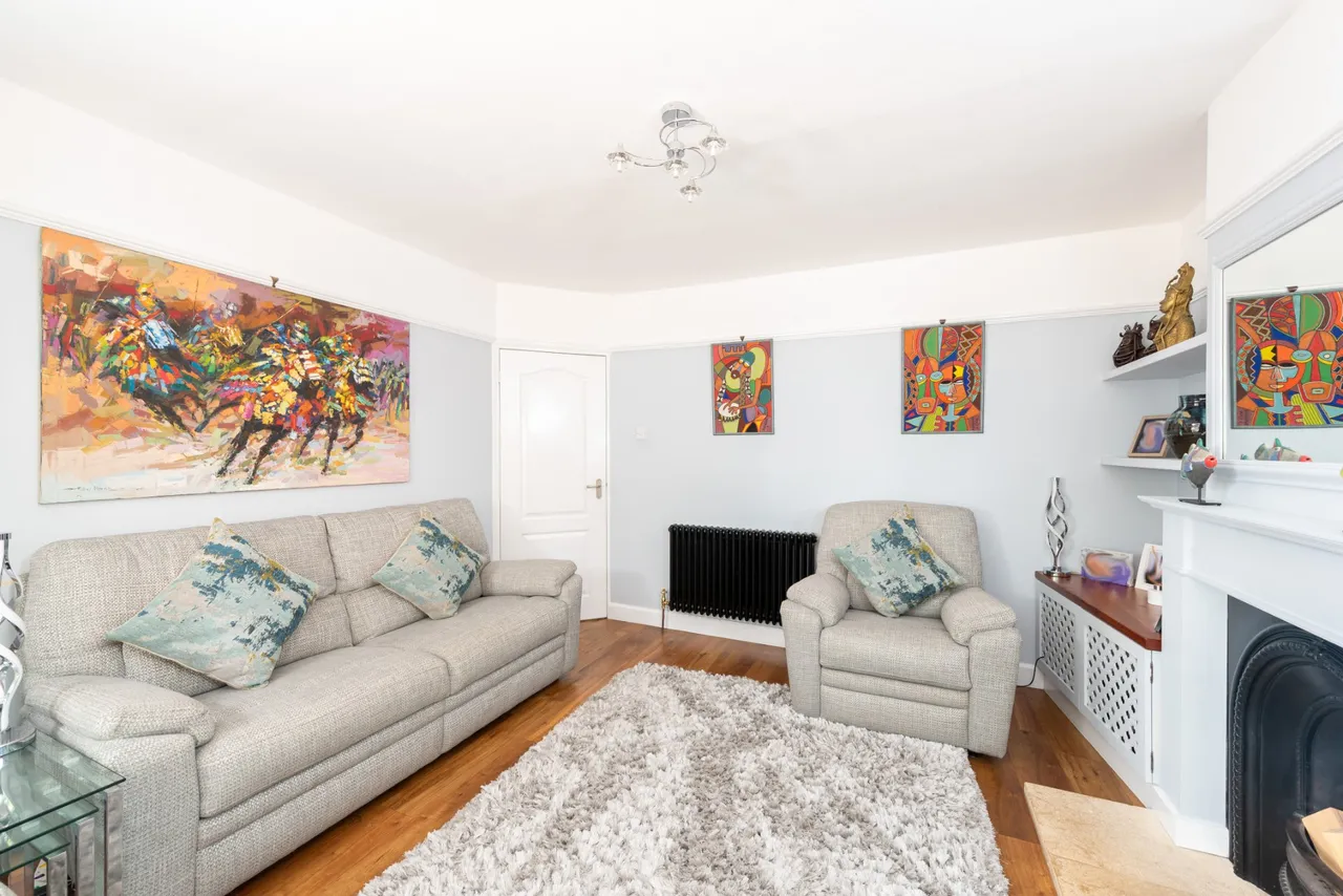 Wendover Road, Aylesbury, HP21, photo 4