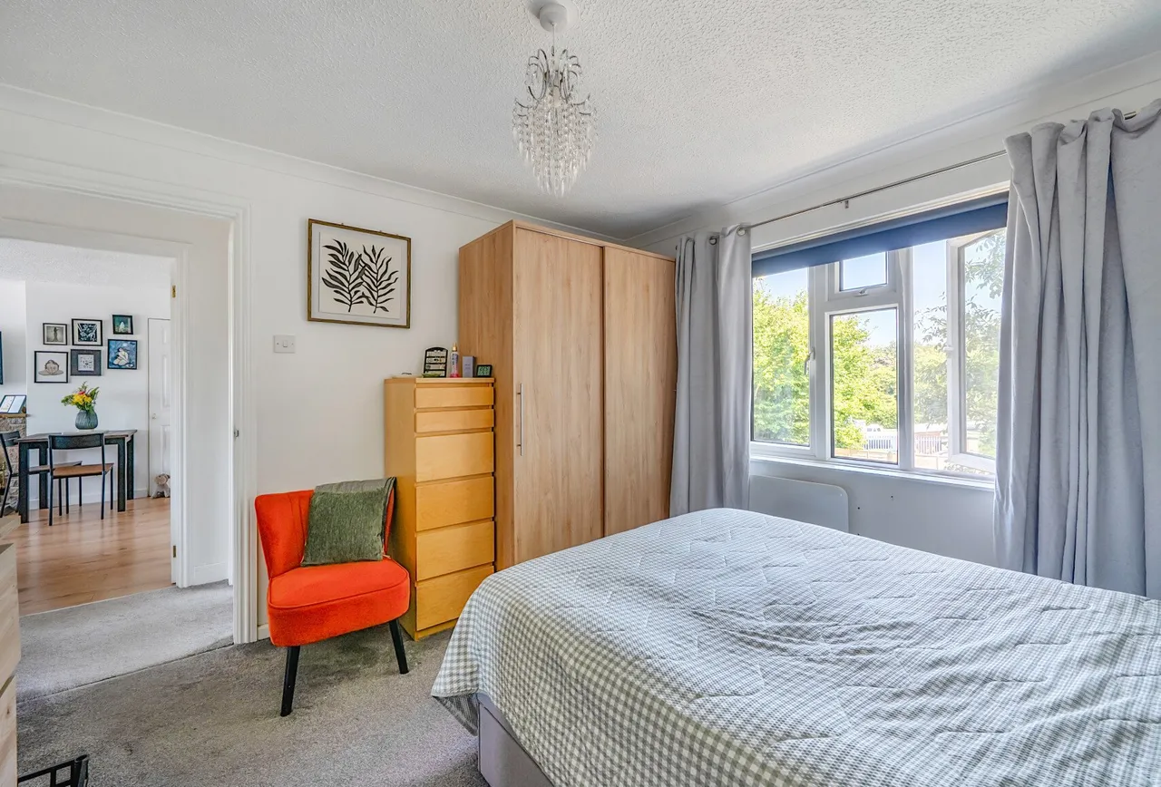 Willow Close, Somerset, Westfield, BA3 3SN, photo 12