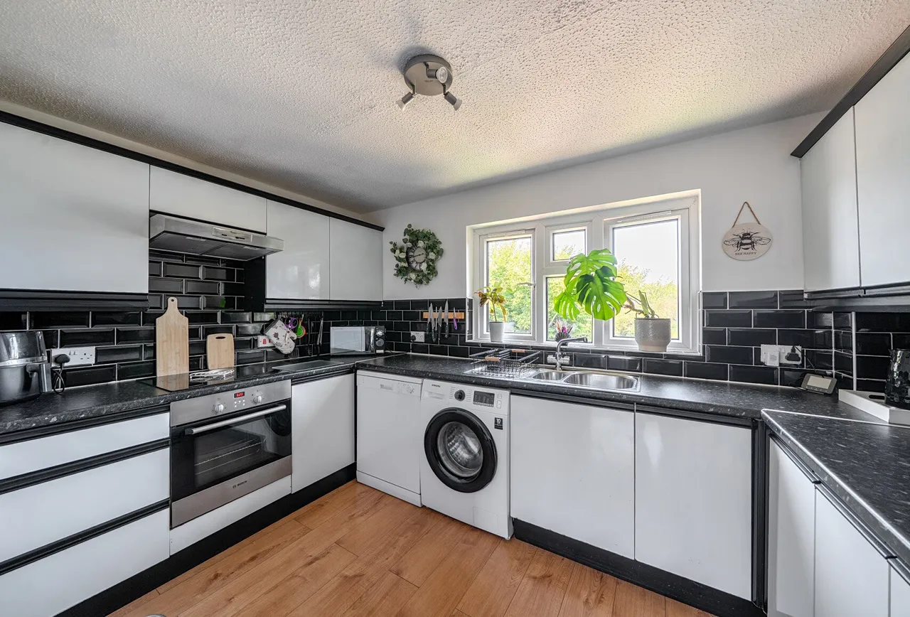 Willow Close, Somerset, Westfield, BA3 3SN, photo 3