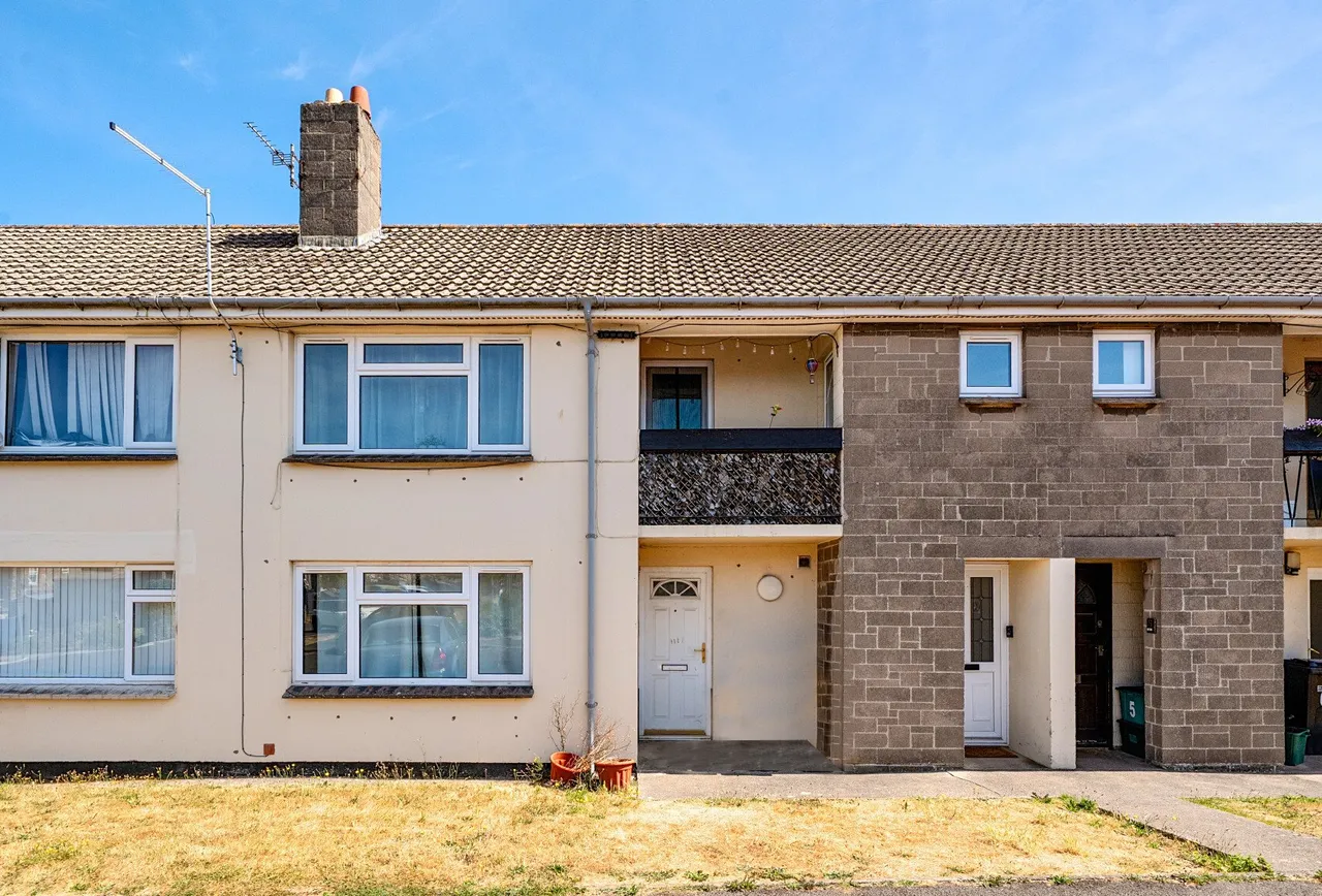 Willow Close, Somerset, Westfield, BA3 3SN, photo 6