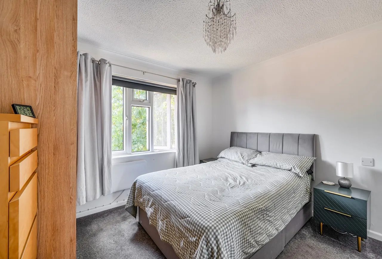 Willow Close, Somerset, Westfield, BA3 3SN, photo 11
