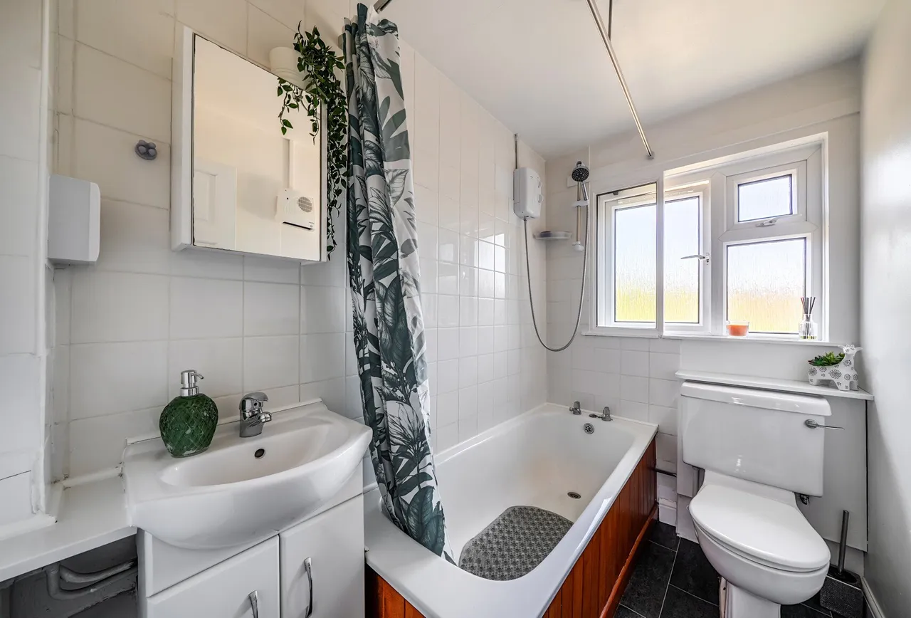 Willow Close, Somerset, Westfield, BA3 3SN, photo 13