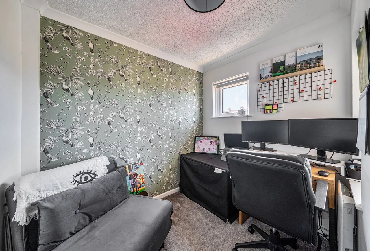 Willow Close, Somerset, Westfield, BA3 3SN, photo 7