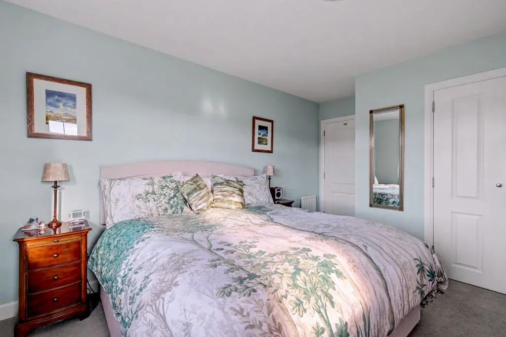 Baillie Crescent, Alford, AB33, photo 14