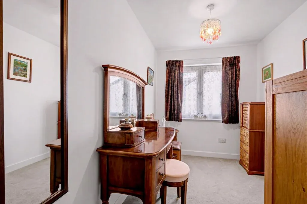Baillie Crescent, Alford, AB33, photo 19