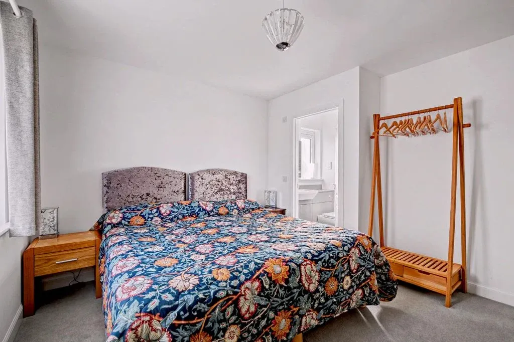 Baillie Crescent, Alford, AB33, photo 17