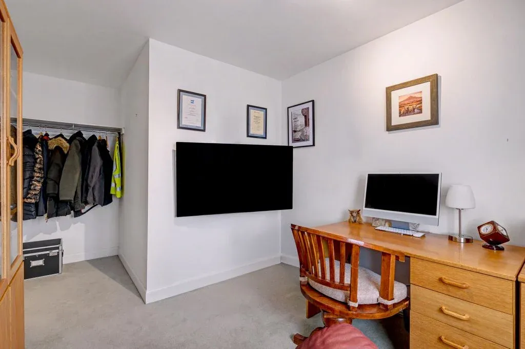 Baillie Crescent, Alford, AB33, photo 21