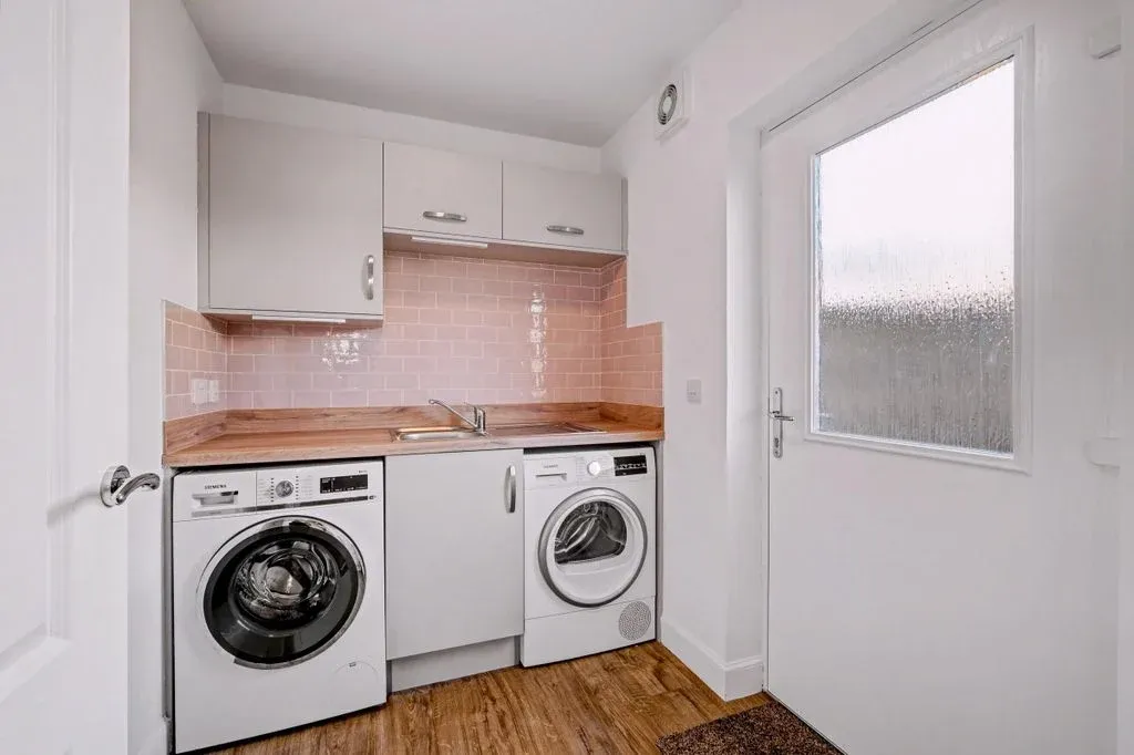 Baillie Crescent, Alford, AB33, photo 10