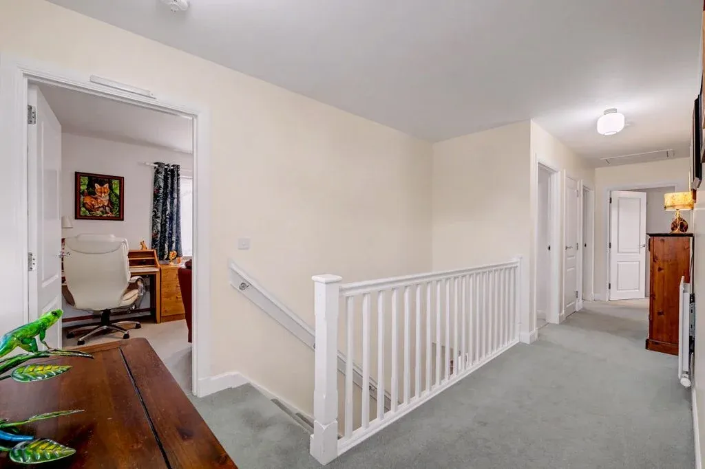 Baillie Crescent, Alford, AB33, photo 11