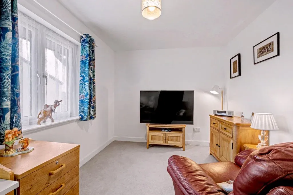 Baillie Crescent, Alford, AB33, photo 12