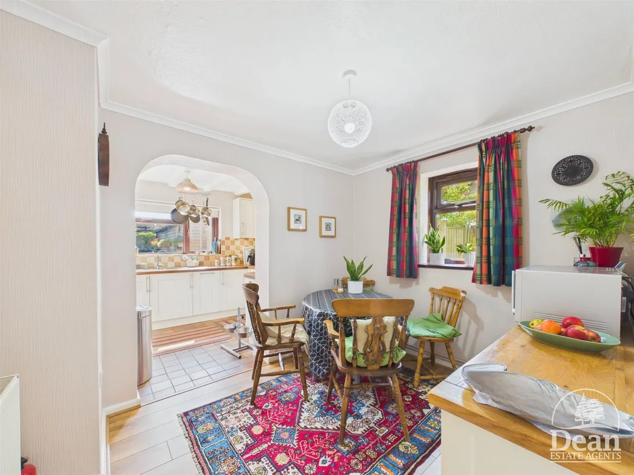 Strathmore Gardens, Sling, GL16, photo 6