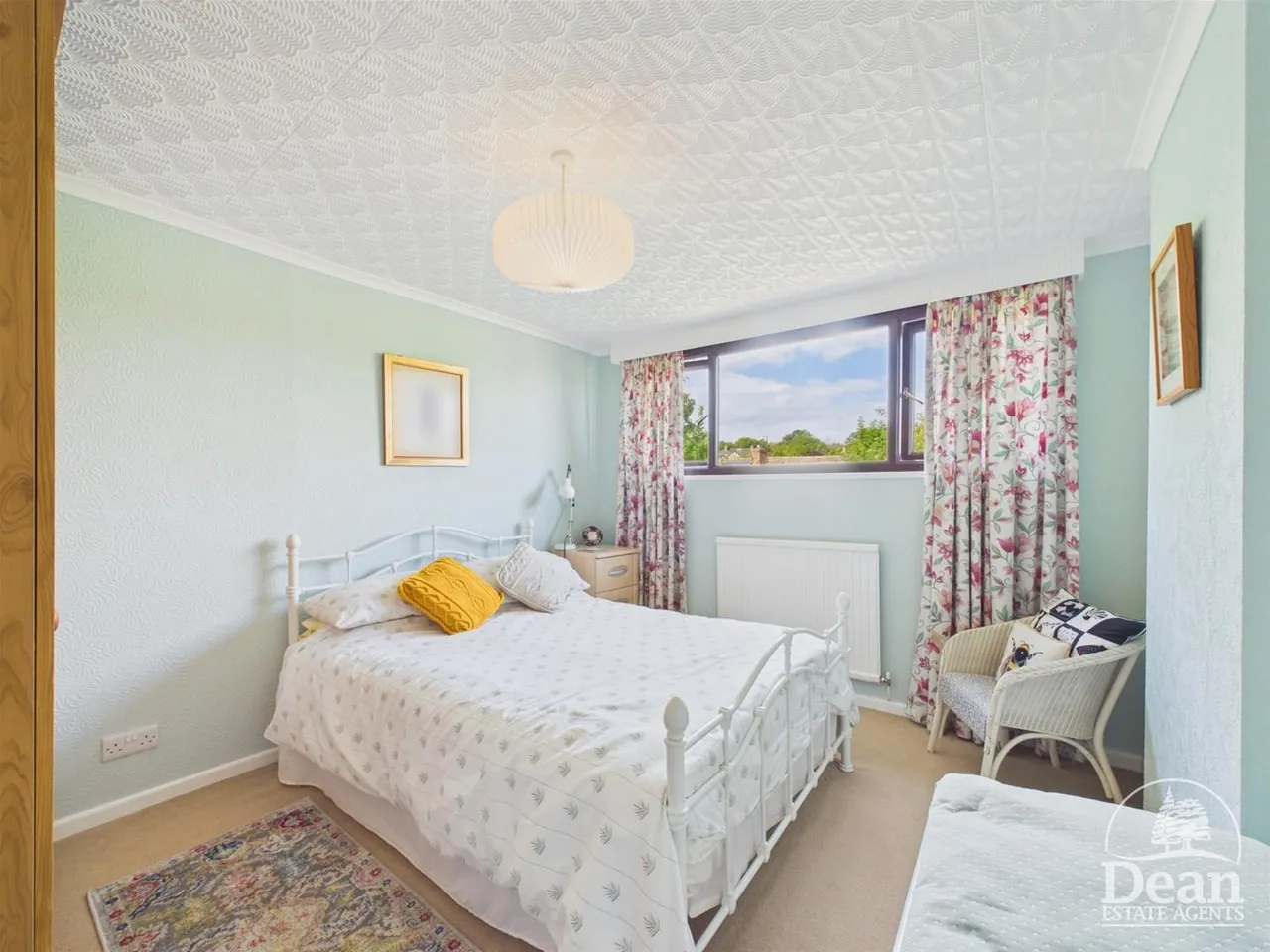 Strathmore Gardens, Sling, GL16, photo 12