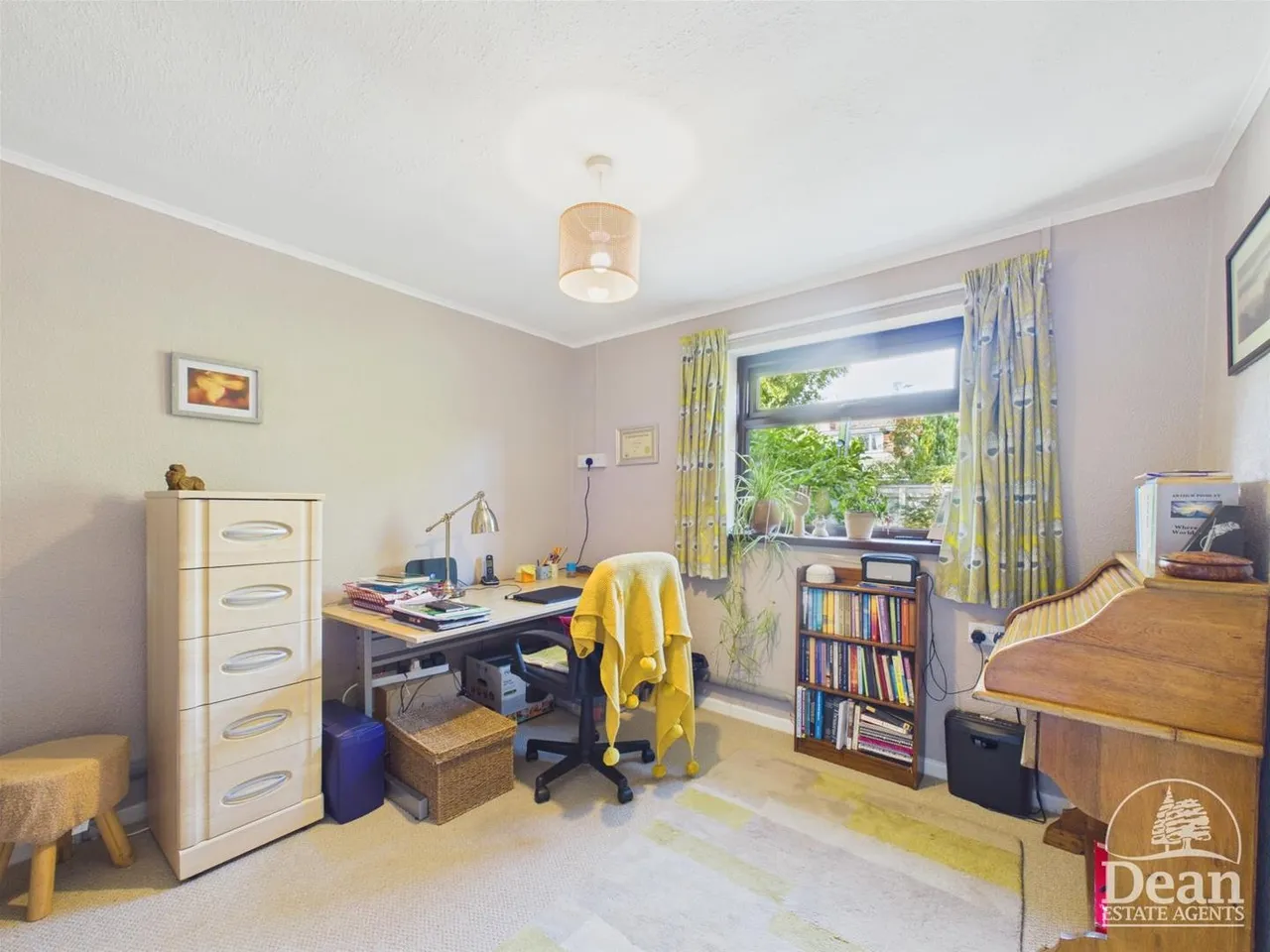 Strathmore Gardens, Sling, GL16, photo 7