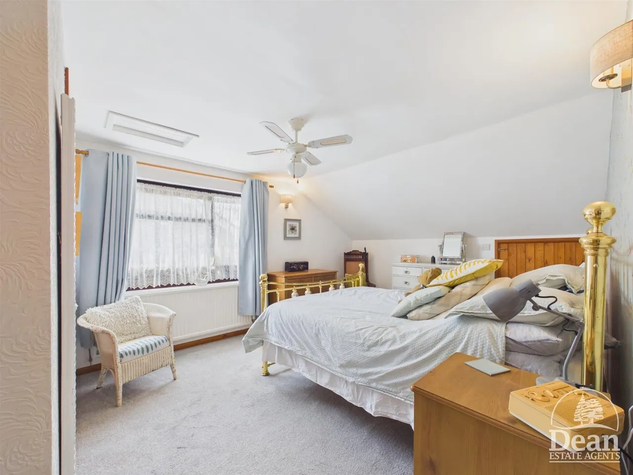 Strathmore Gardens, Sling, GL16, photo 10