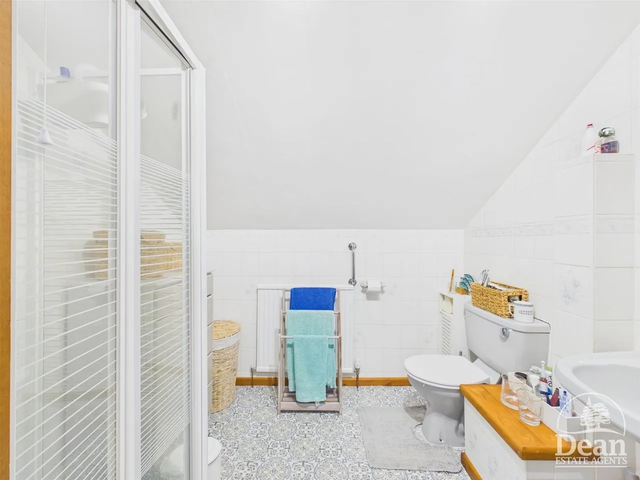 Strathmore Gardens, Sling, GL16, photo 11