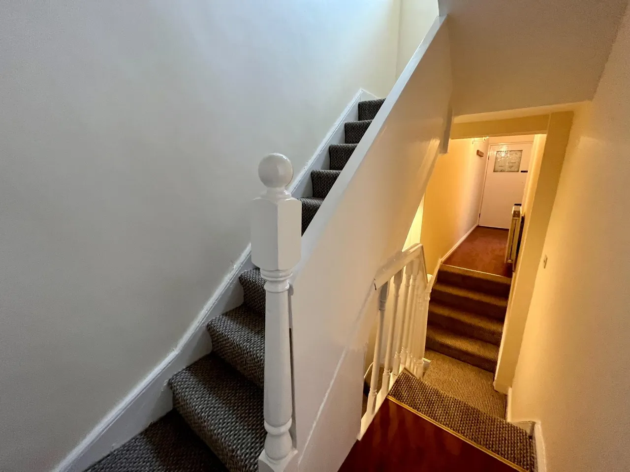 Bridge Street, Lisburn, BT28, photo 6