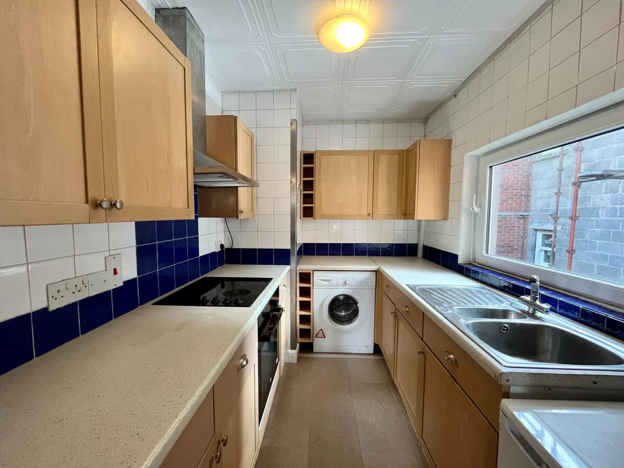 Bridge Street, Lisburn, BT28, photo 5