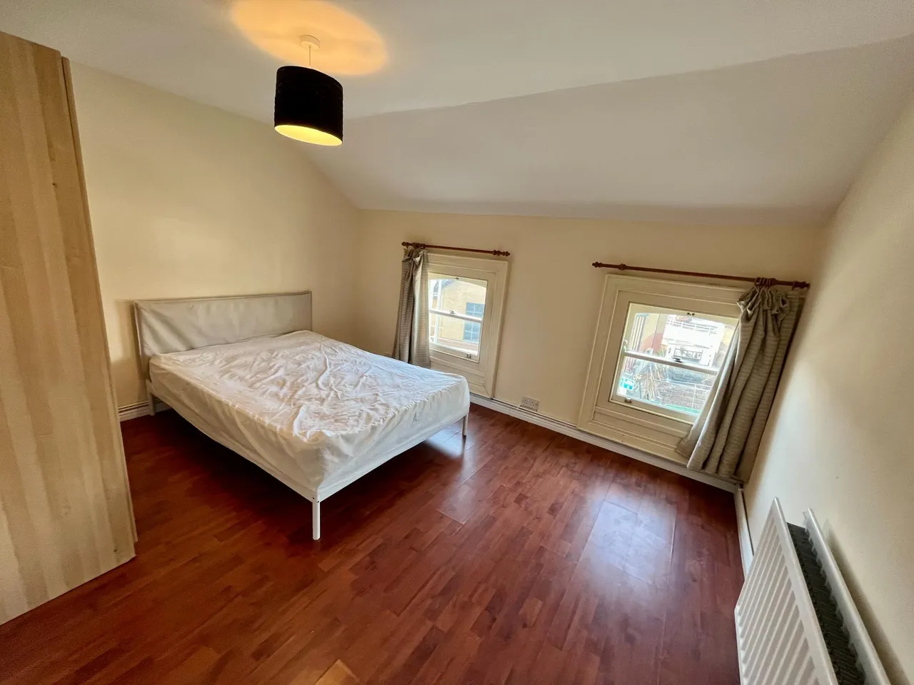 Bridge Street, Lisburn, BT28, photo 7