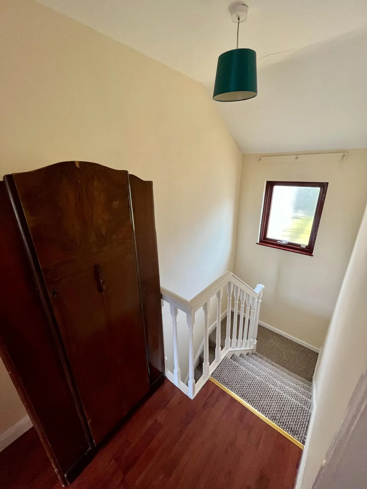 Bridge Street, Lisburn, BT28, photo 10