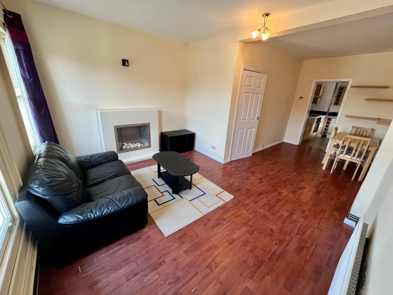 Bridge Street, Lisburn, BT28, photo 3