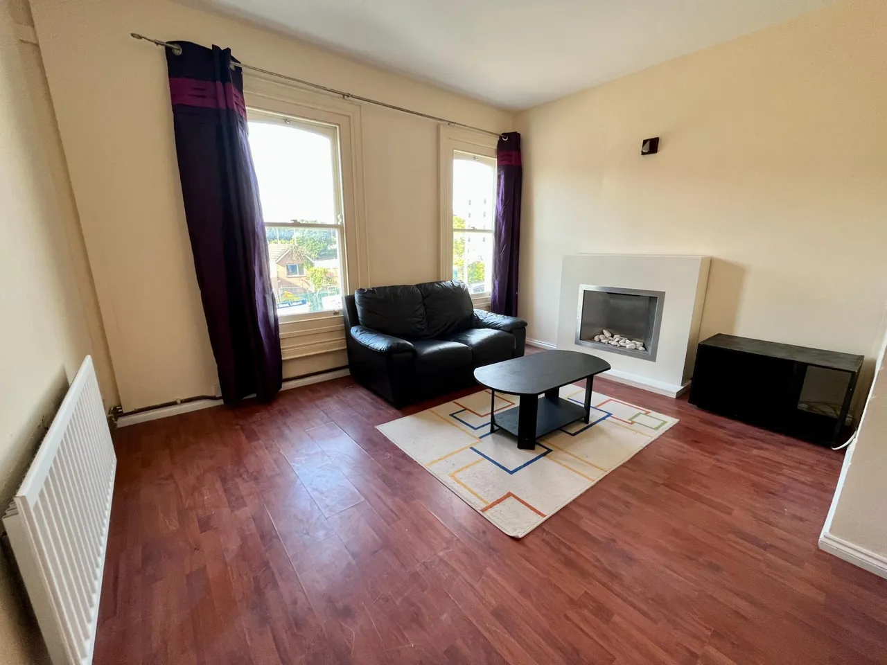 Bridge Street, Lisburn, BT28, photo 2