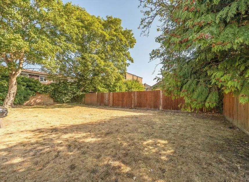 The Retreat, Surbiton, KT5, photo 7