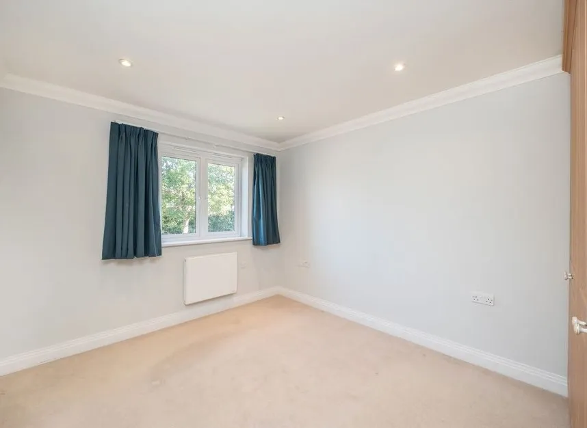 The Retreat, Surbiton, KT5, photo 5