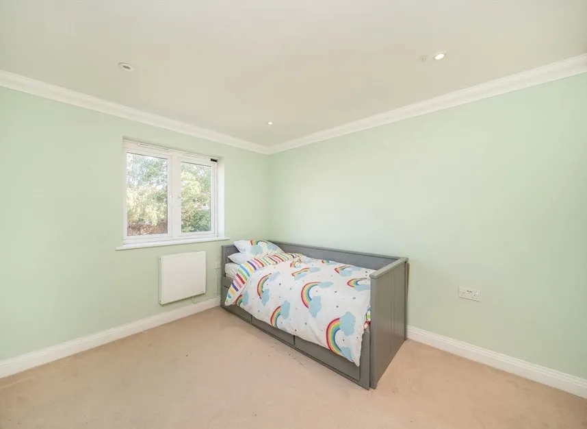 The Retreat, Surbiton, KT5, photo 6