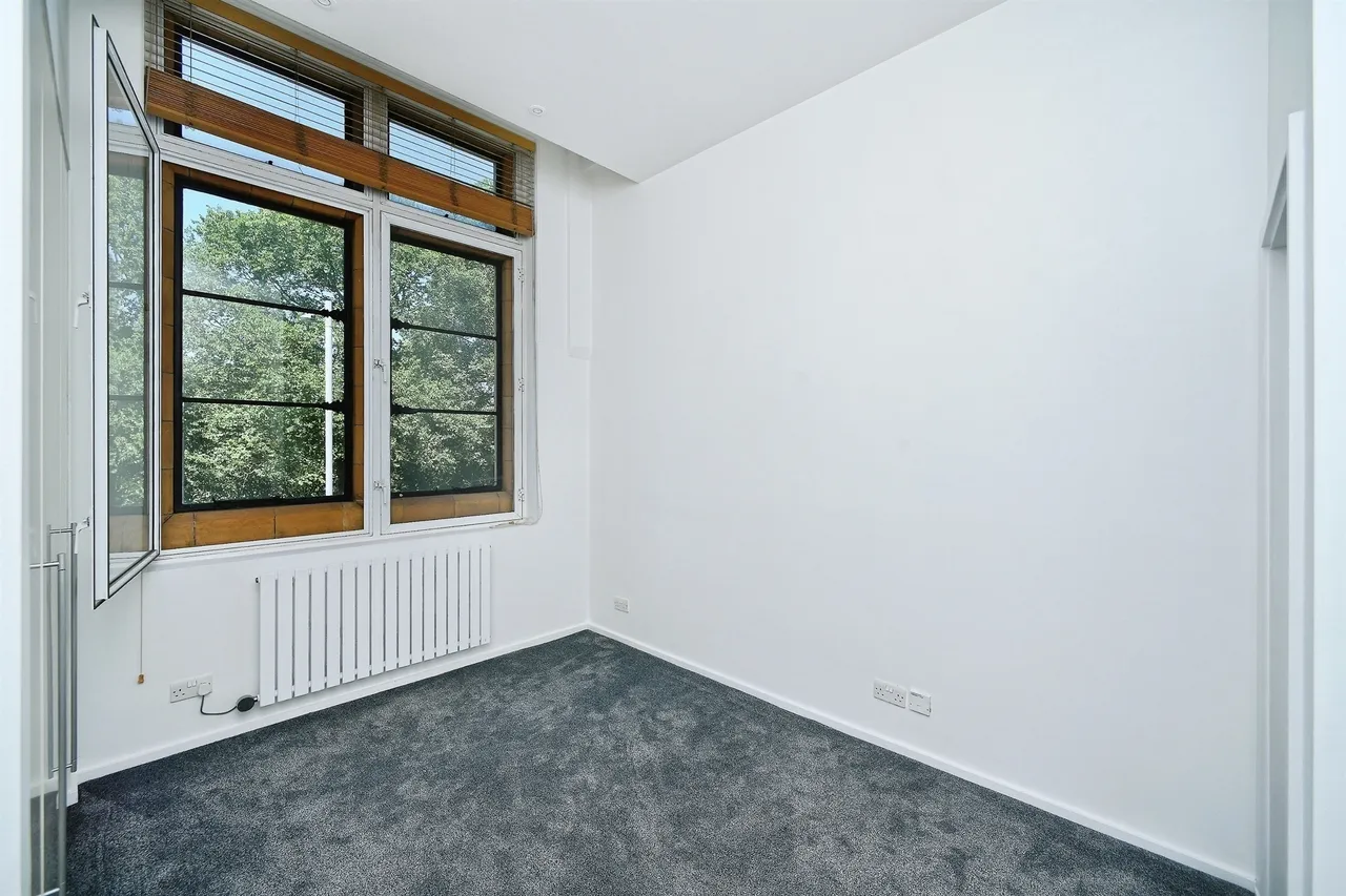 Richmond Terrace, Brighton, photo 12