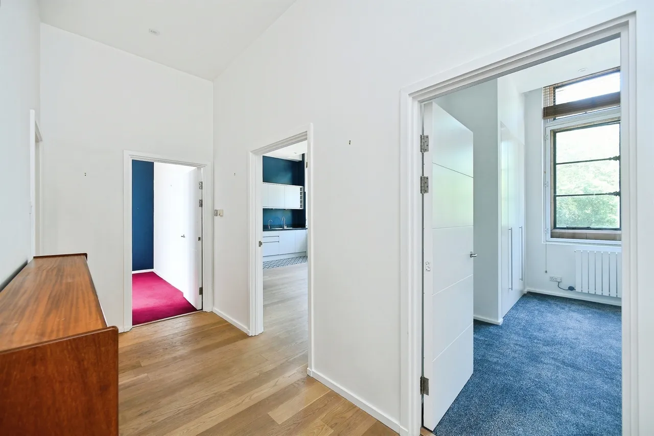 Richmond Terrace, Brighton, photo 6