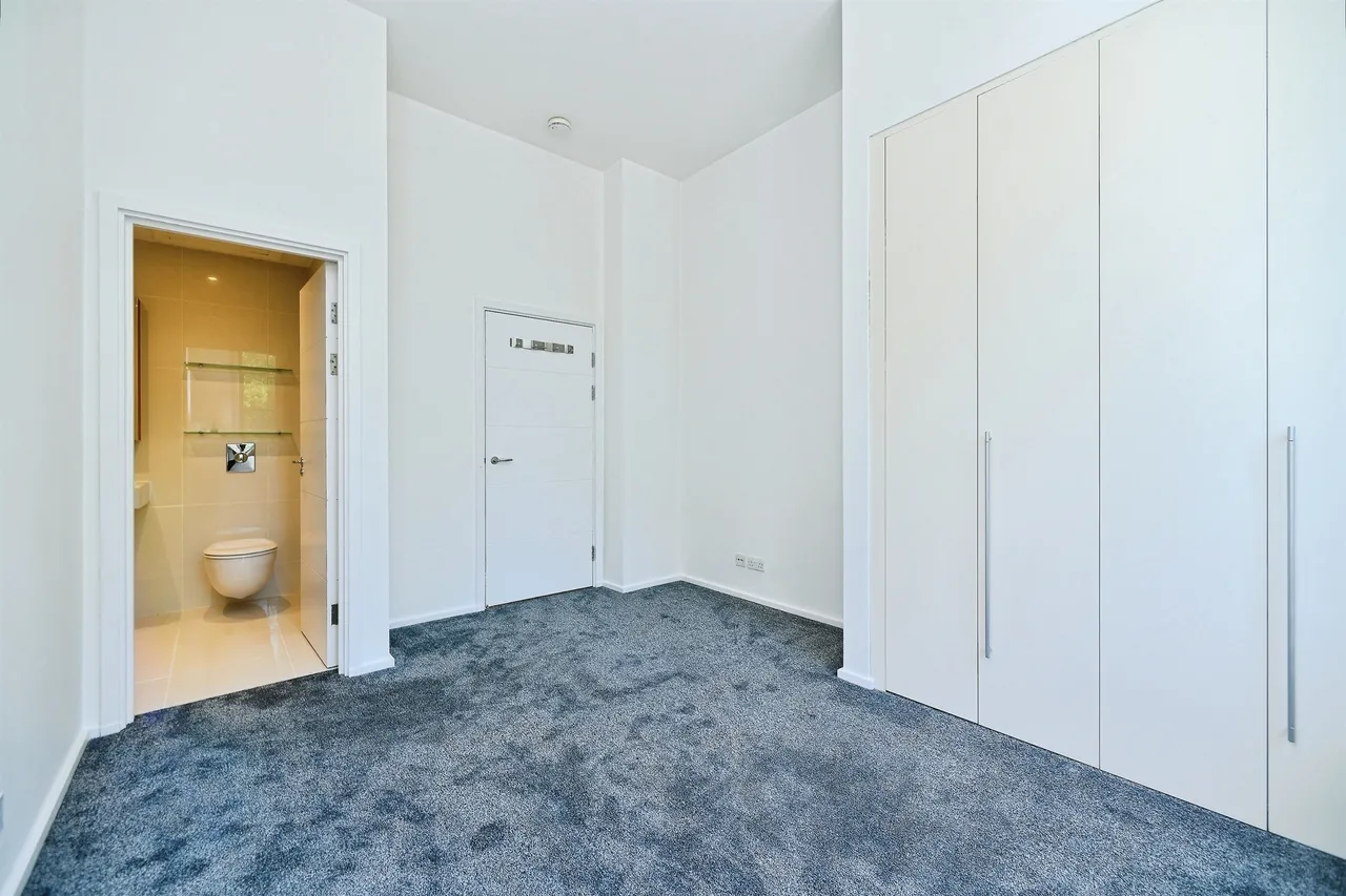 Richmond Terrace, Brighton, photo 10