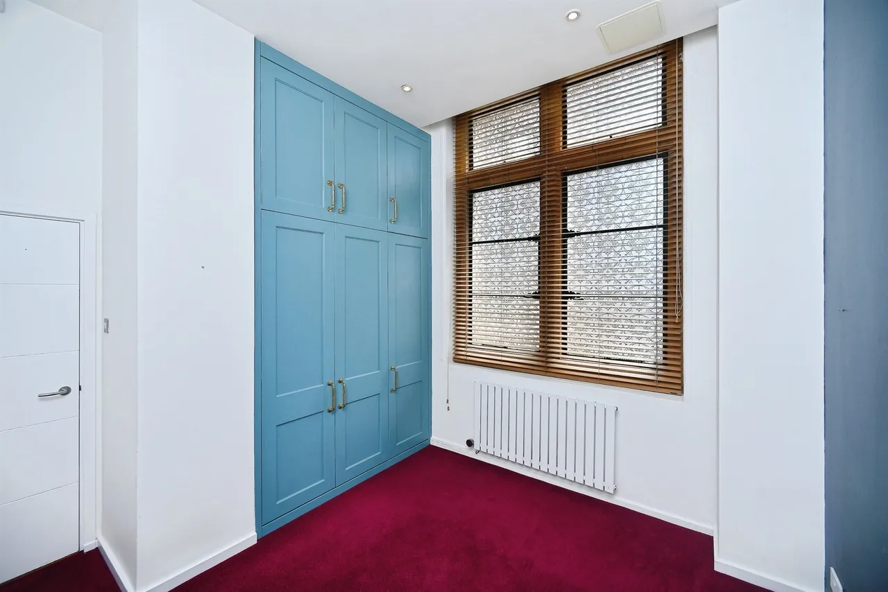 Richmond Terrace, Brighton, photo 7
