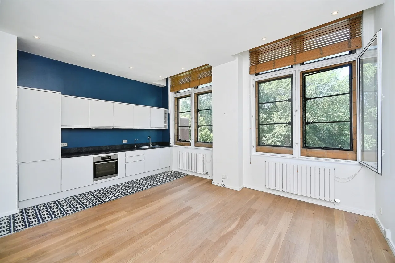 Richmond Terrace, Brighton, photo 4