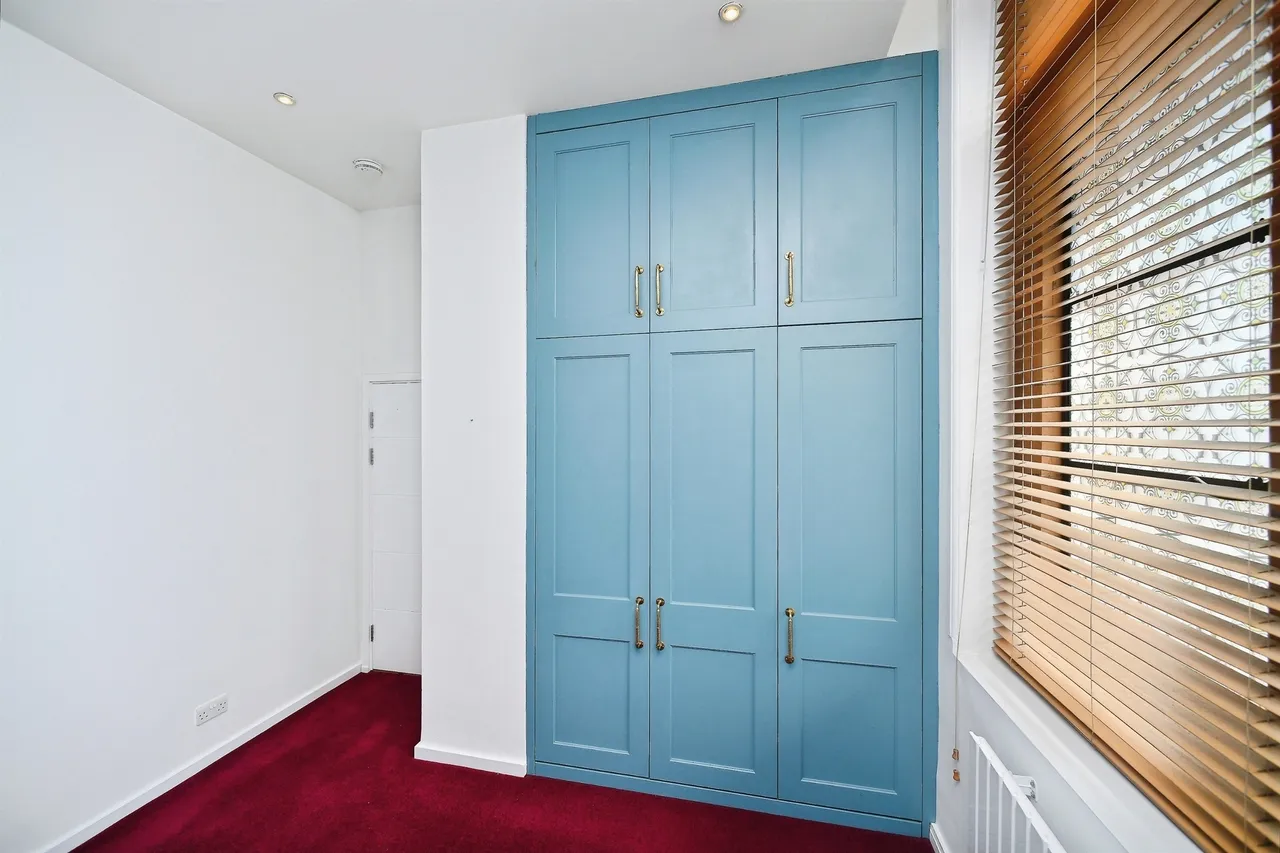 Richmond Terrace, Brighton, photo 8