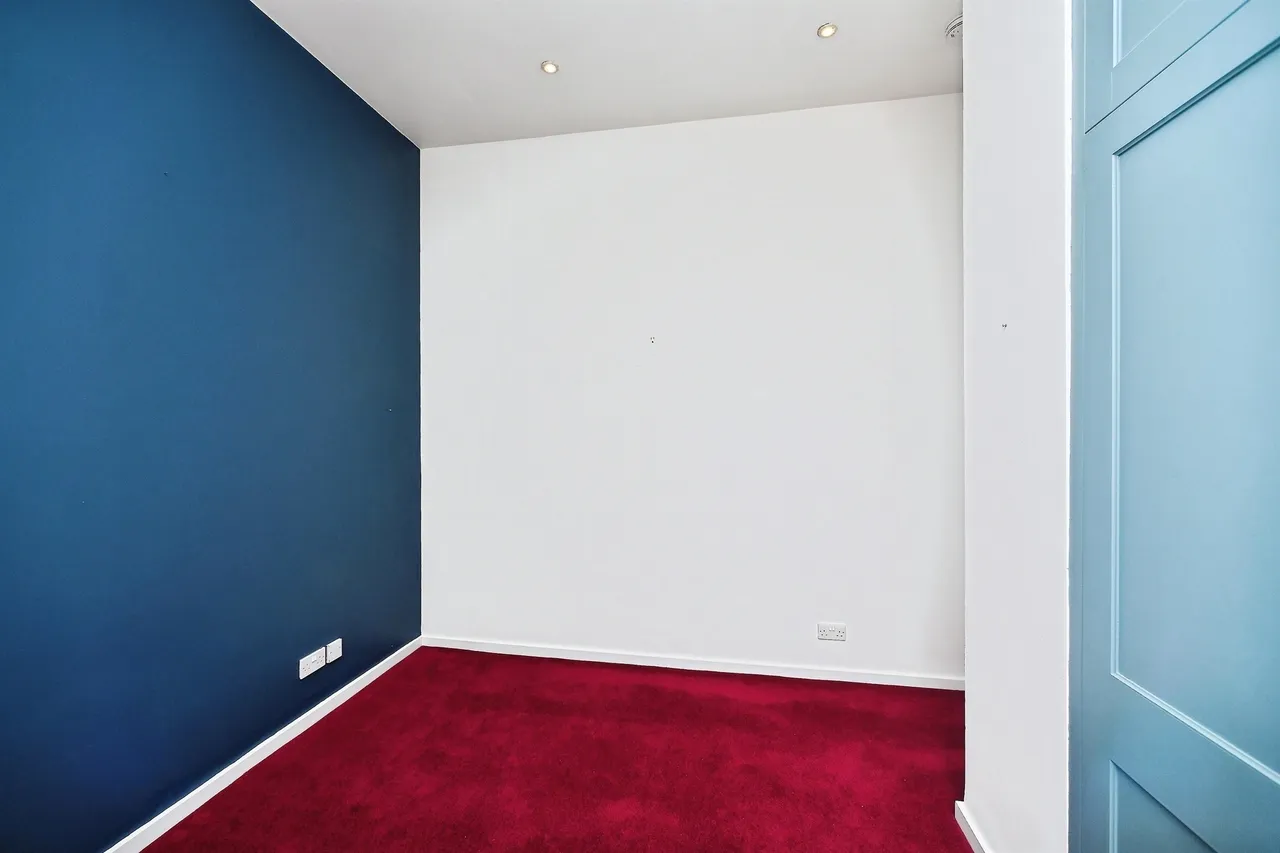 Richmond Terrace, Brighton, photo 9