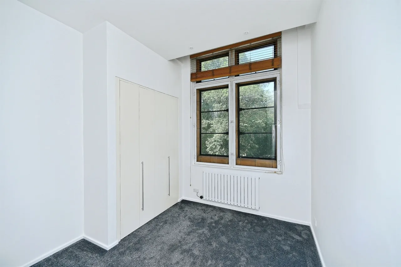 Richmond Terrace, Brighton, photo 11