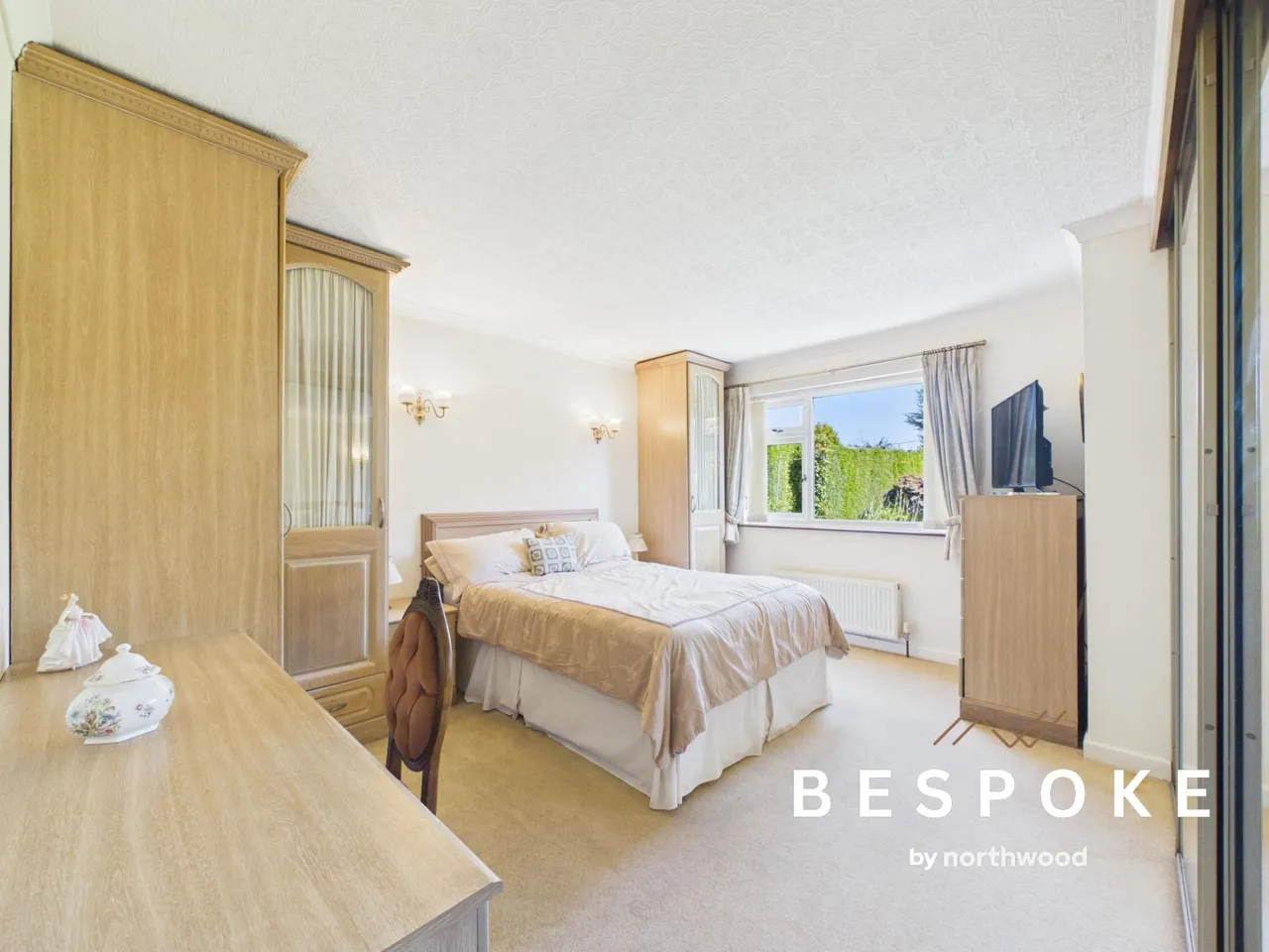 Elworth Road, Sandbach, CW11, photo 7