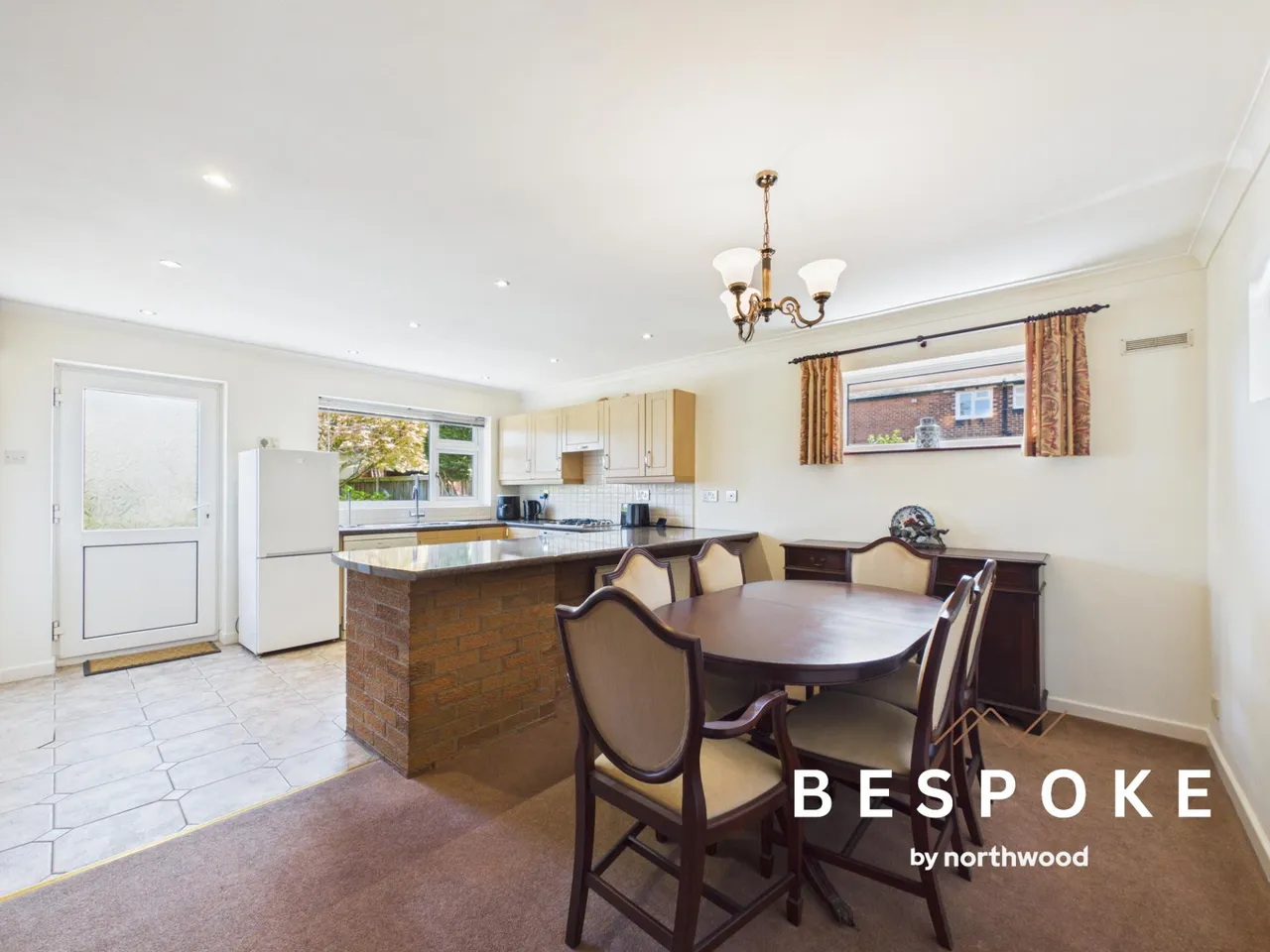 Elworth Road, Sandbach, CW11, photo 5