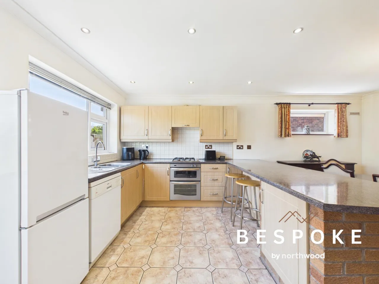 Elworth Road, Sandbach, CW11, photo 4