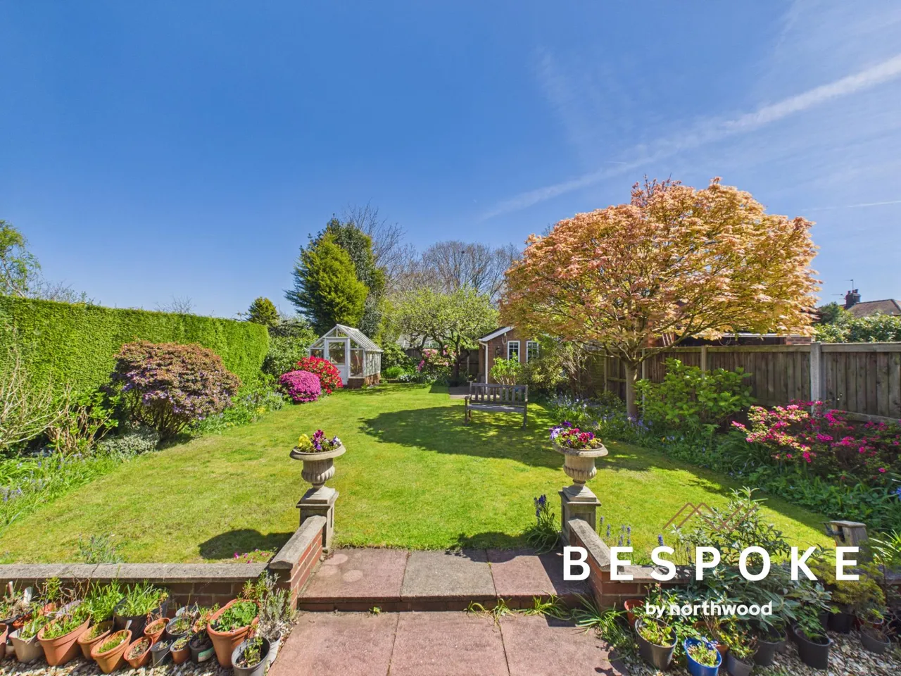 Elworth Road, Sandbach, CW11, photo 9