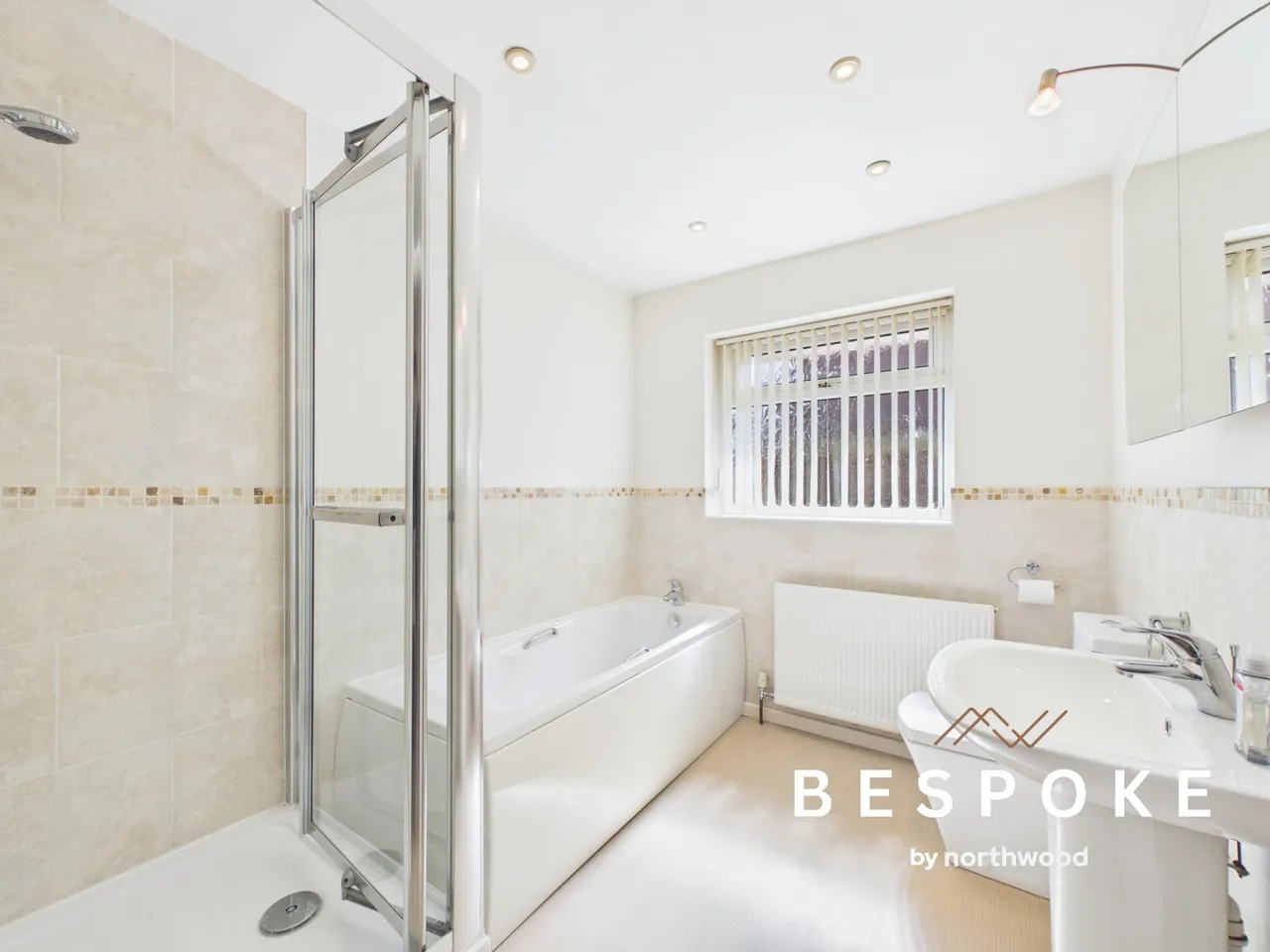 Elworth Road, Sandbach, CW11, photo 6
