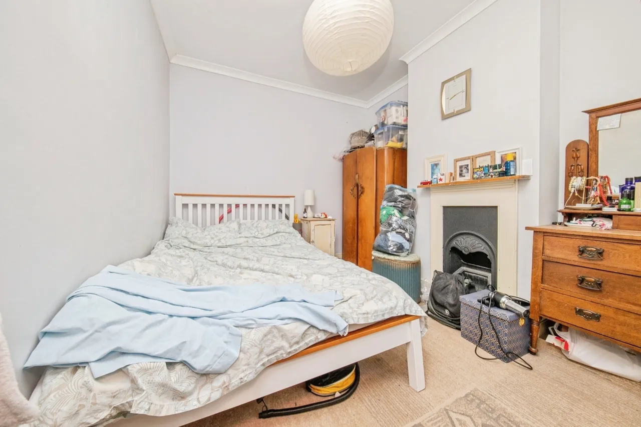 Wellesley Road, Ipswich, Suffolk, IP4, photo 11