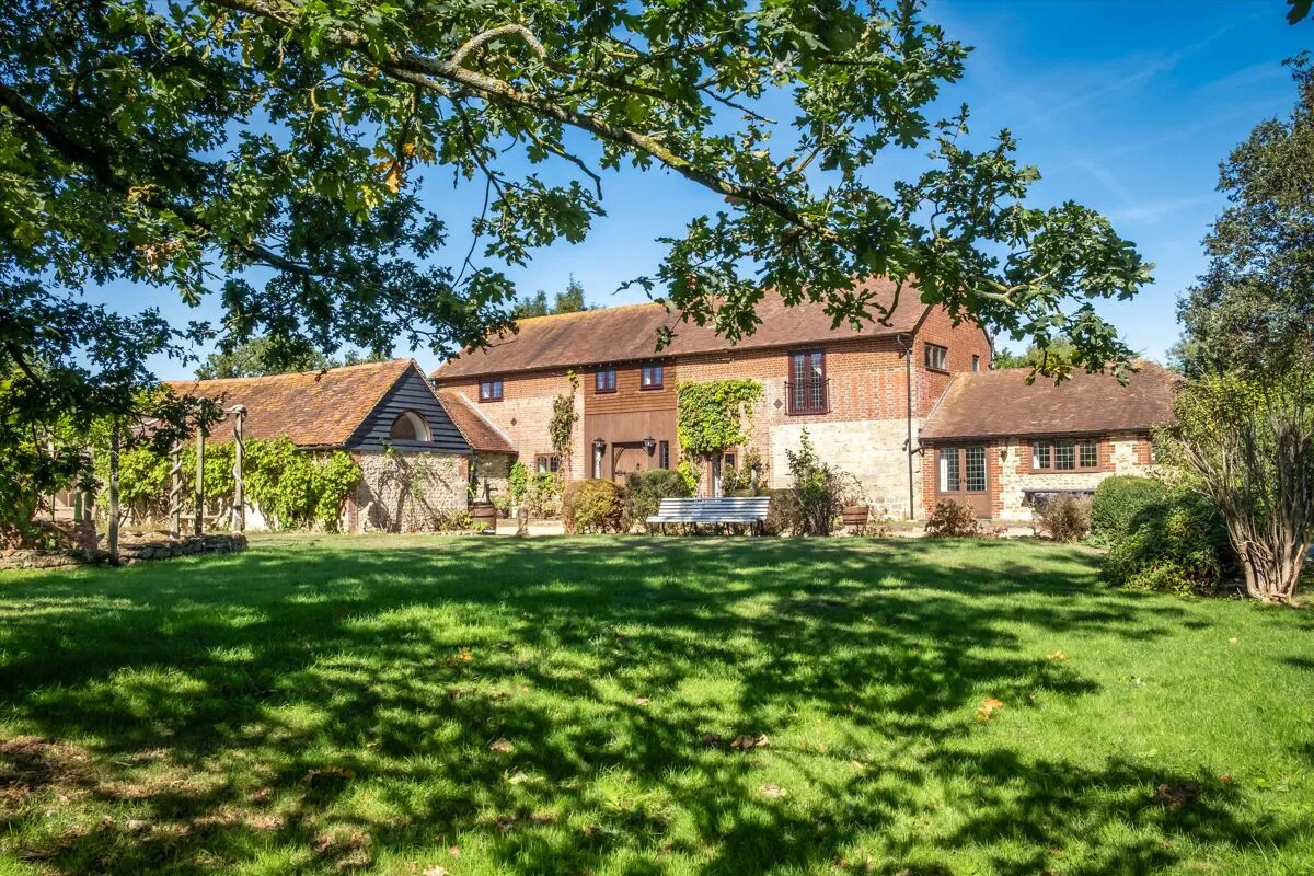 Broadford Bridge, Billingshurst, RH14, photo 10