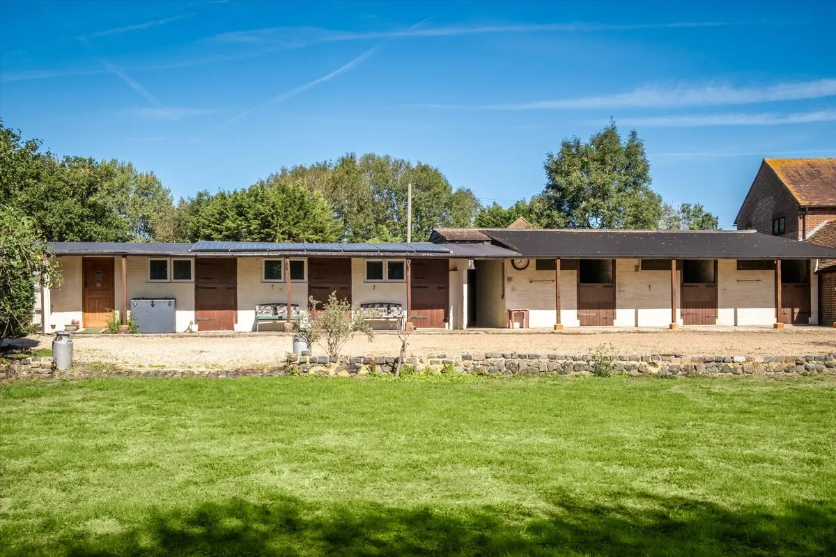 Broadford Bridge, Billingshurst, RH14, photo 8