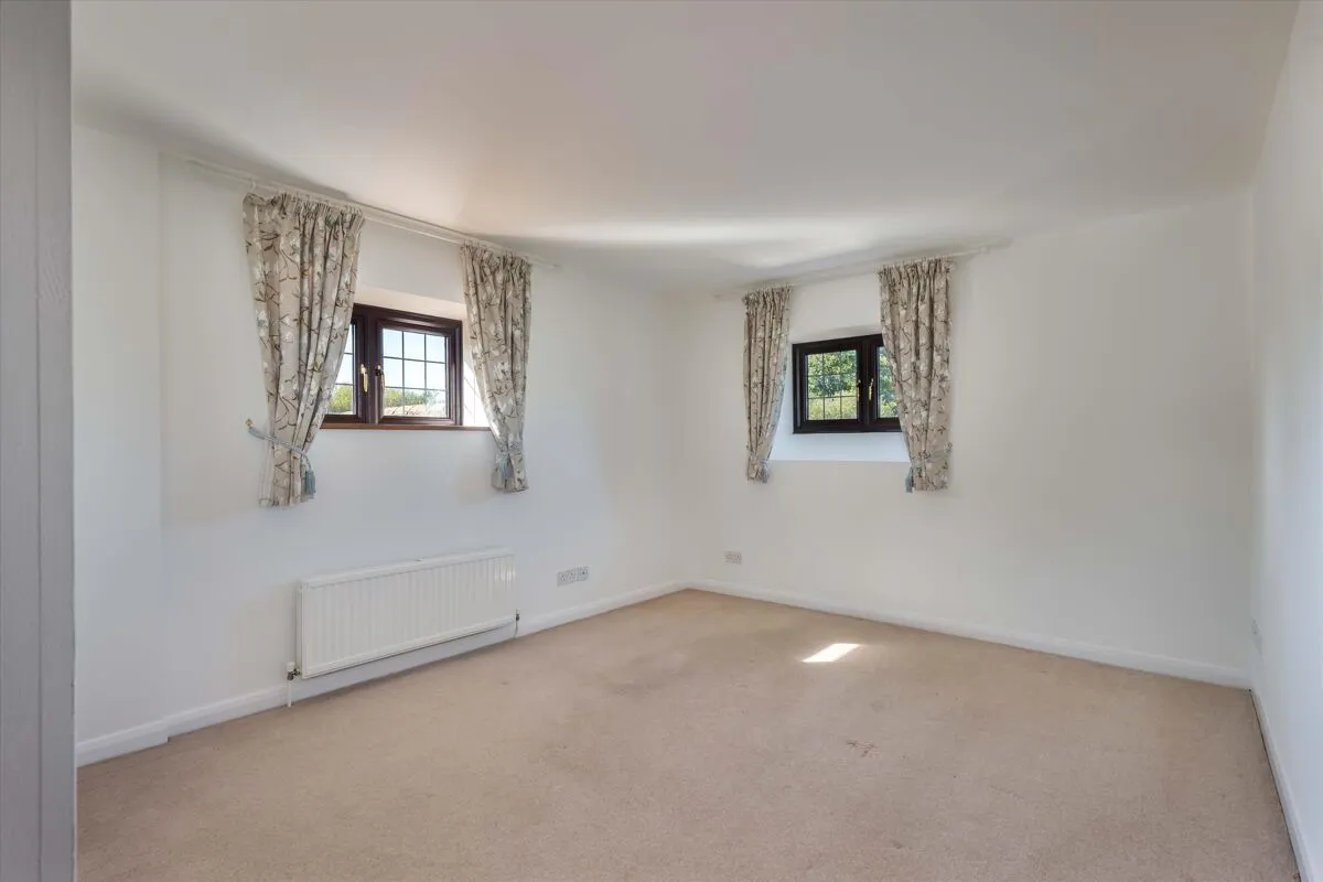 Broadford Bridge, Billingshurst, RH14, photo 20