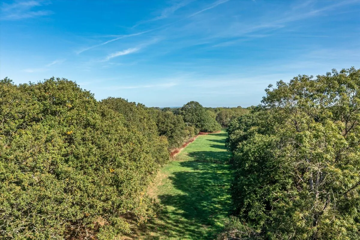 Broadford Bridge, Billingshurst, RH14, photo 6